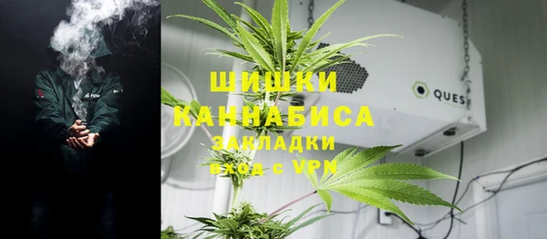 a pvp Осинники