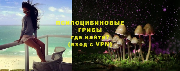 mix Нязепетровск