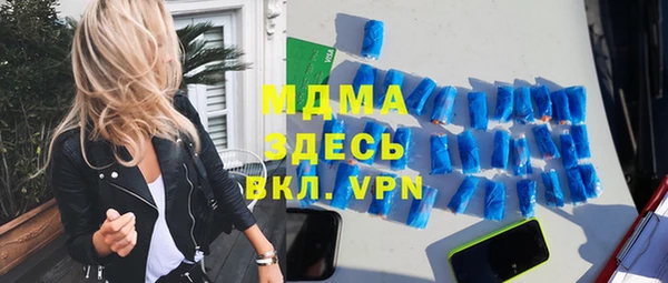 сатива Няндома